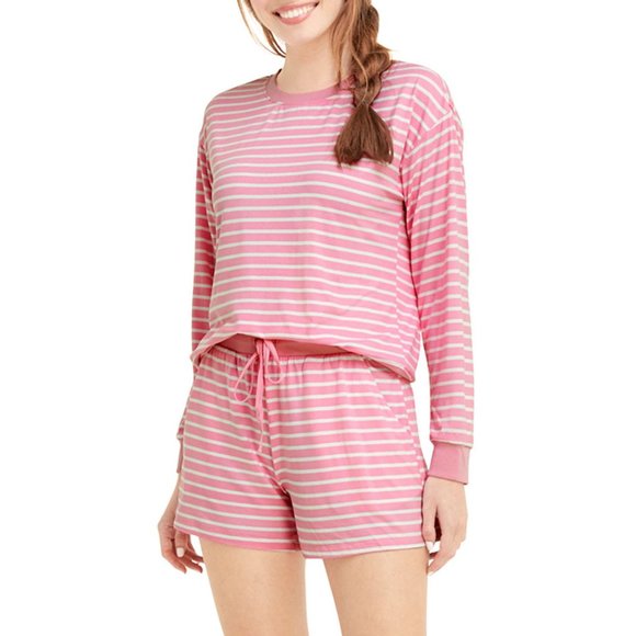 DJ Draper James Other - DJ Draper James Ladies 2 Piece Lounge Set